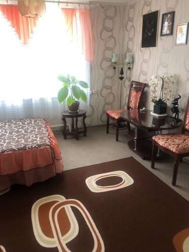 Trumpalaikė kambarių nuoma Birštone