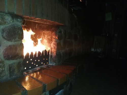 Pirtis Šiaulių mieste