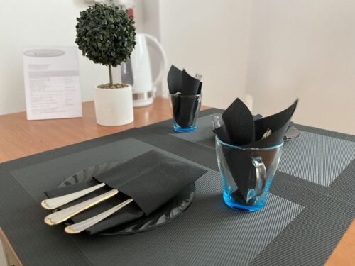 Kalno apartamentų kambarių nuoma/комнаты в аренду