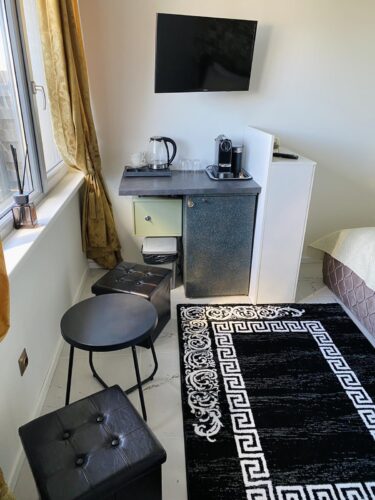 MMA apartamentai tik 6km. iki Klaipėdos centro