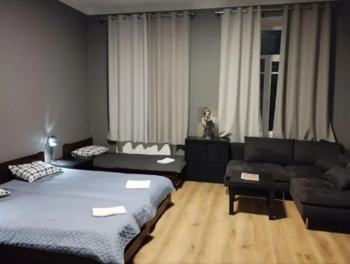 Centro Hostelis